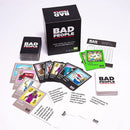 immagine-2-rocco-giocattoli-yas-games-bad-people-ean-8027679072253