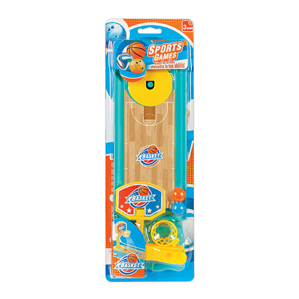 immagine-2-ronchi-sport-games-blister-giochi-assortiti-ean-8004817112453