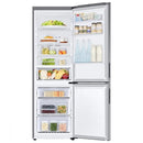 immagine-2-samsung-frigo-combi-samsung-ce-e-185x595cm-rb33b610esa-ean-8806094505597