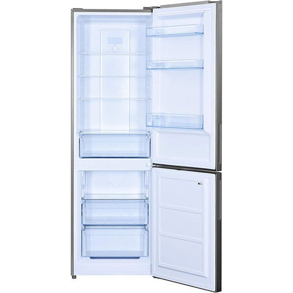 immagine-2-samsung-frigo-samsung-rt38cb6624c2-504lt-70cm-wifi-ean-8806095016023