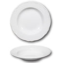 immagine-2-saturnia-piatto-fondo-linea-malaga-18001003-saturnia-ean-8003342017301