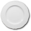 immagine-2-saturnia-piatto-piano-linea-malaga-18001003-saturnia-ean-8003342017295