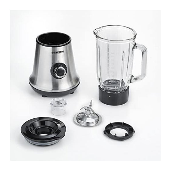 immagine-2-severin-frullatore-sm3734-severin-vetro-lt1-ean-4008146022869