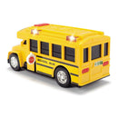 immagine-2-simba-dickie-action-series-scuola-bus-203302017-simba-ean-4006333057458