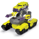 immagine-2-simba-rescue-hybrids-spider-tank-auto-diecast-1164-12-ean-4006333080708