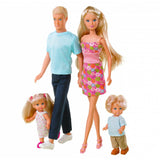 immagine-2-simba-steffi-love-in-famiglia-38565-simba-ean-4006592585655