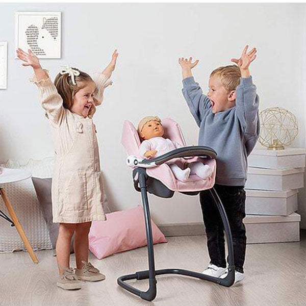 immagine-2-smoby-bebe-confort-seggiolone-3-in-1-simba-ean-3032162402344