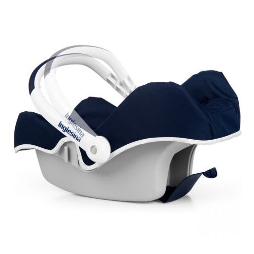 immagine-2-smoby-inglesina-porte-enfant-blu-7600240281-smoby-ean-3032162402818