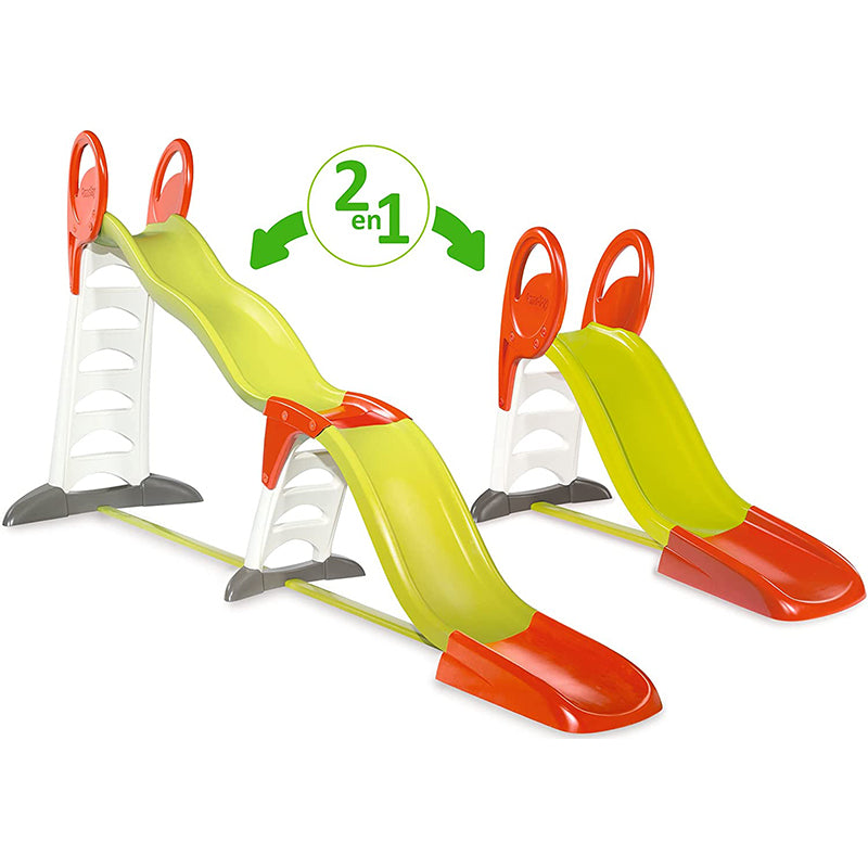 immagine-2-smoby-scivolo-megagliss-2in1-7600310260-smoby-ean-3032163102601