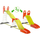 immagine-2-smoby-scivolo-megagliss-2in1-7600310260-smoby-ean-3032163102601