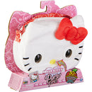 immagine-2-spin-master-borsetta-tracolla-hello-kitty-6065146-ean-0778988434529