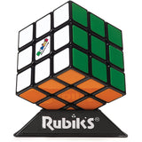 immagine-2-spin-master-cubo-di-rubik-3x3x-6063970-ean-0778988419595