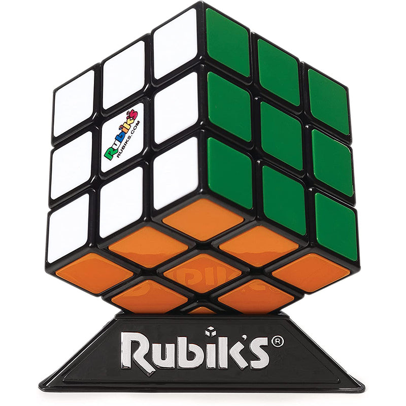 immagine-2-spin-master-cubo-di-rubik-3x3x-6063970-ean-0778988419595