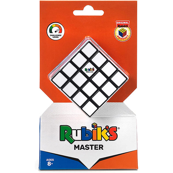 immagine-2-spin-master-cubo-di-rubik-4x4-lesperto-ean-0778988428887