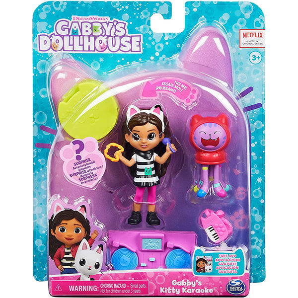 immagine-2-spin-master-gabby-dollhouse-2-personaggi-assortiti-6060476-ean-0778988365250