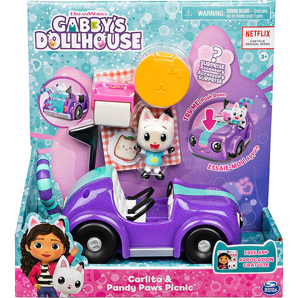 immagine-2-spin-master-gabby_s-dollhouse-macchina-carlita-con-personaggio-ean-0778988374665