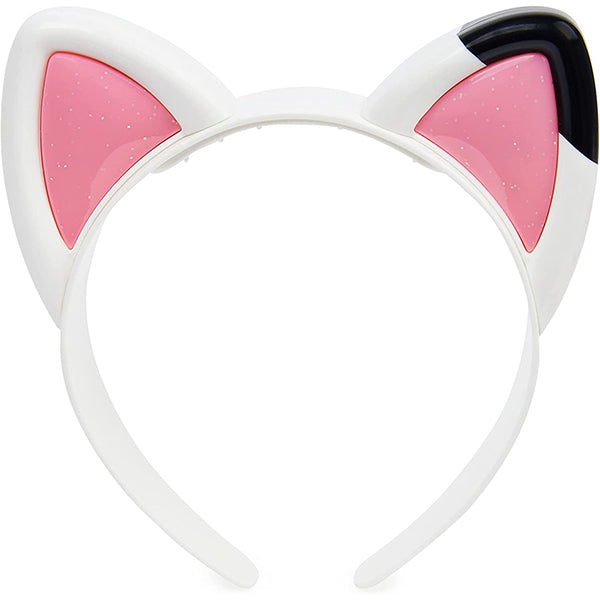immagine-2-spin-master-gabby_s-dollhouse-magiche-orecchiette-da-gatto-ean-0778988364369