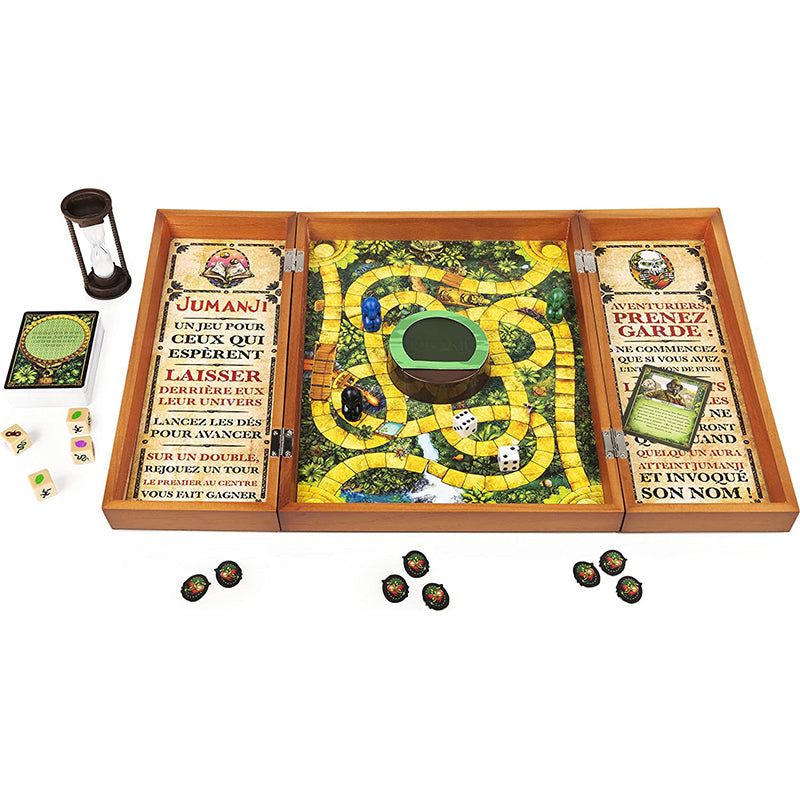 immagine-2-spin-master-gioco-jumanji-scatola-legno-spin-master-6062356-ean-0778988386507