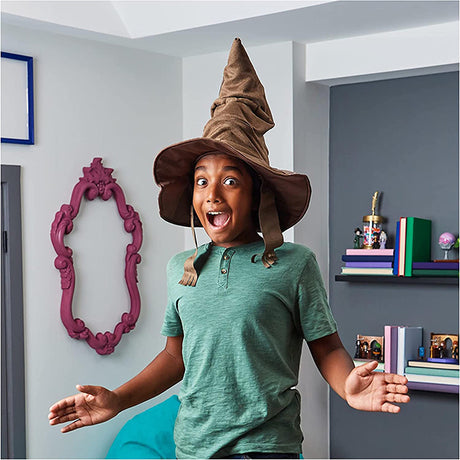 immagine-2-spin-master-harry-potter-cappello-parlante-spin-master-6063054-ean-0778988408643