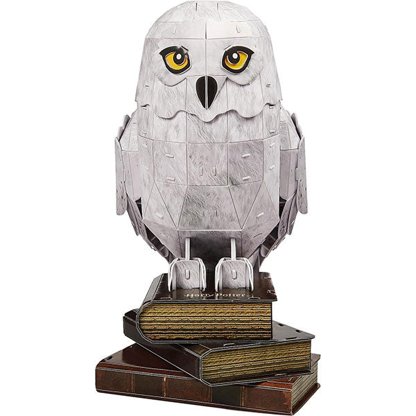 immagine-2-spin-master-harry-potter-edwige-puzzle-4d-ean-0681147013384