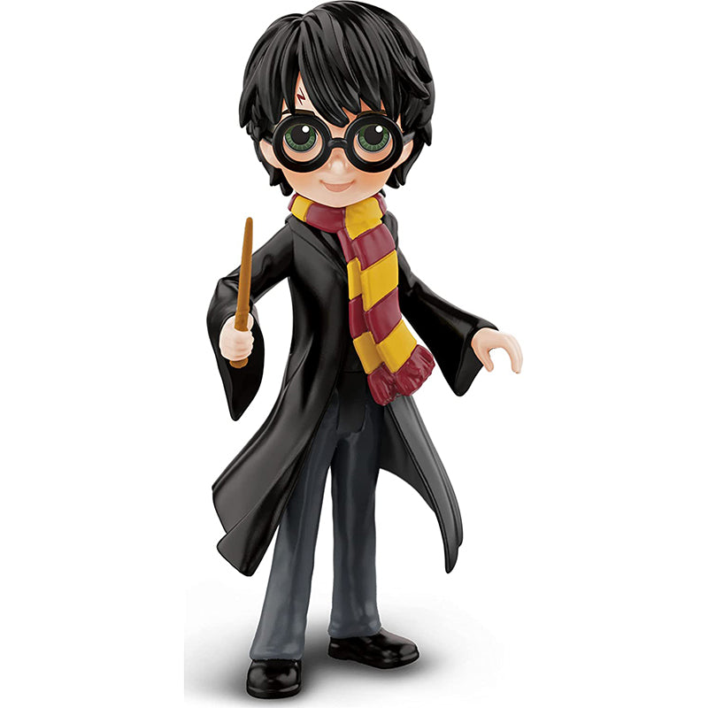 immagine-2-spin-master-harry-potter-small-dolls-assortite-6061844-ean-0778988398289