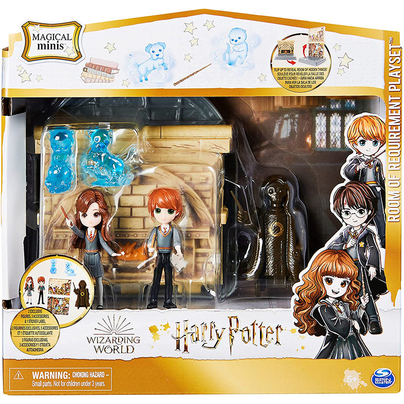 immagine-2-spin-master-harry-potter-stanza-delle-necessita-ean-0778988419151