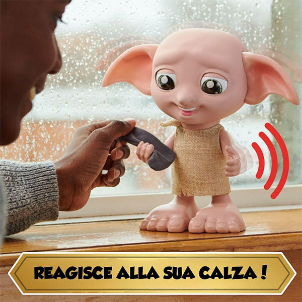 immagine-2-spin-master-harry-potter-wizarding-world-elfo-interattivo-ean-0778988509876