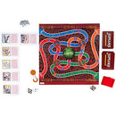 immagine-2-spin-master-jumanji-formato-viaggio-spin-master-6061466-ean-0778988394991