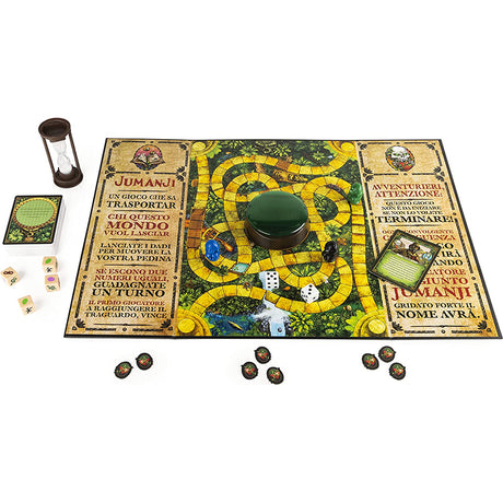 immagine-2-spin-master-jumanji-total-refresh-6062311-ean-0778988385470