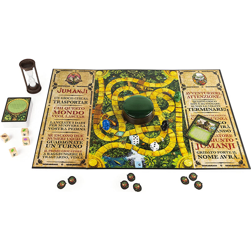 immagine-2-spin-master-jumanji-total-refresh-6062311-ean-0778988385470