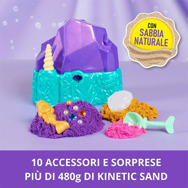 immagine-2-spin-master-kinetic-sand-il-cristallo-della-sirenetta-ean-0778988425237