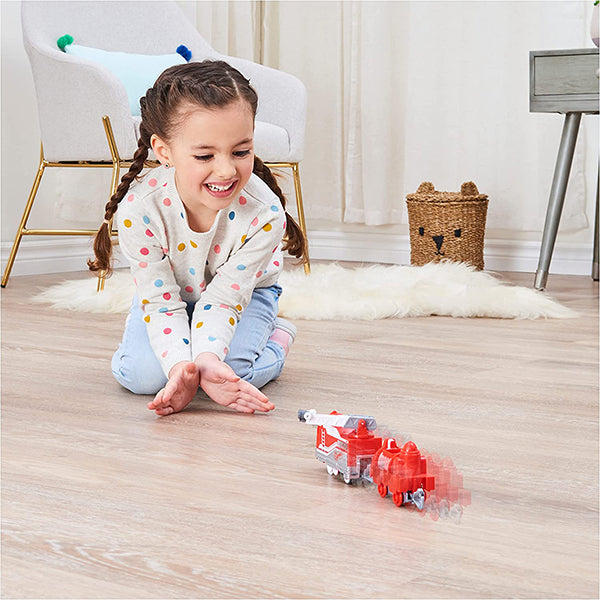 immagine-2-spin-master-mighty-express-treno-motorizzato-assortito-ean-0778988360071