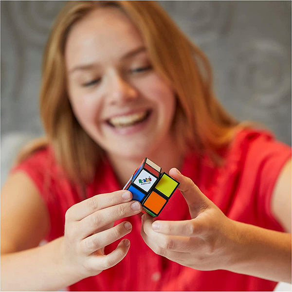 immagine-2-spin-master-mini-cubo-di-rubik-2x2-spin-master-6064345-ean-0778988425435