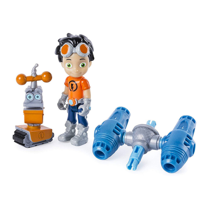immagine-2-spin-master-spinmaster-rusty-rivets-mini-6033996-ean-0778988227176