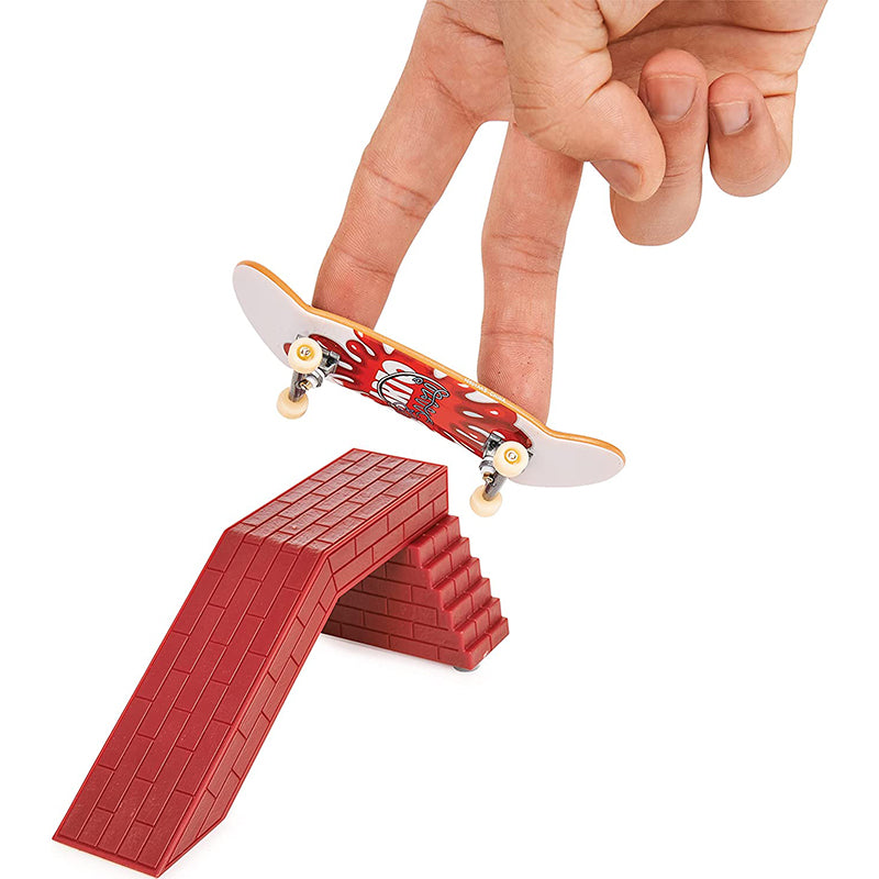 immagine-2-spin-master-tech-deck-pack-versus-6061574-ean-0778988396254
