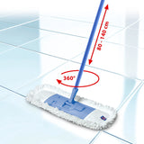 immagine-2-spontex-spontex-set-extra-microfibre-ean-3384127210175