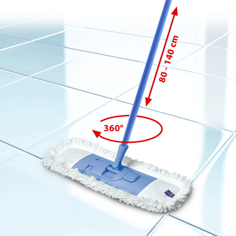 immagine-2-spontex-spontex-set-extra-microfibre-ean-3384127210175