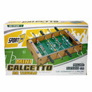 immagine-2-sport-one-calcetto-da-tavolo-2-aste-51x31x10cm-ean-8005586202253