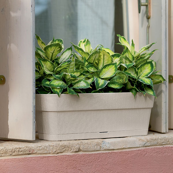 immagine-2-stefanplast-balconetta-ethica-30cm-gesso-beige-ean-8003507682009