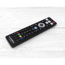 immagine-2-superior-telecomando-superior-skyhdhqmysky-ean-8054242080612