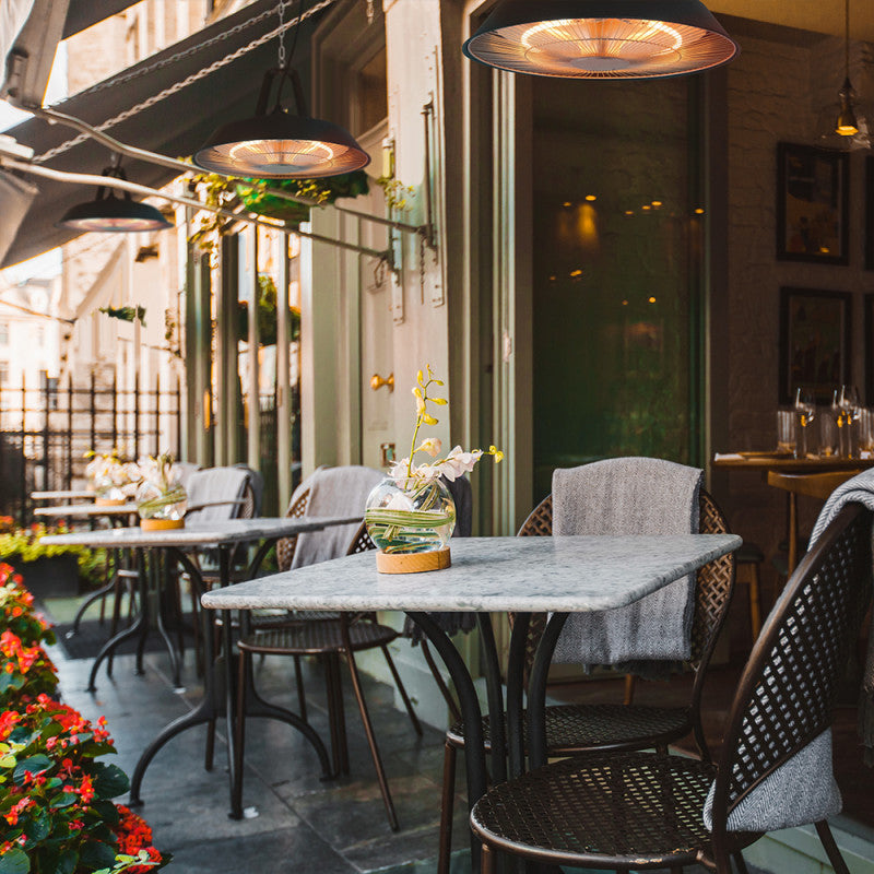 immagine-2-tecno-air-system-stufa-sospensione-infrarossi-rg1500-ean-5420020006441