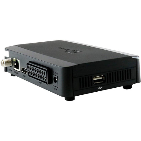immagine-2-telesystem-tv-sat-telesystem-scheda-ts9018-ean-8051511391547