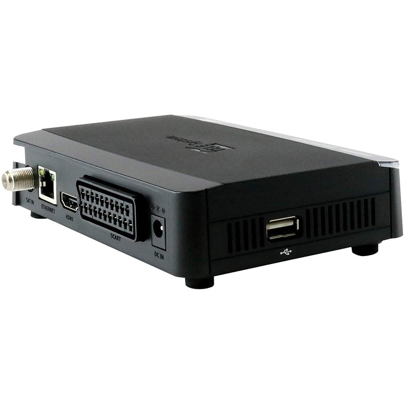 immagine-2-telesystem-tv-sat-telesystem-scheda-ts9018-ean-8051511391547
