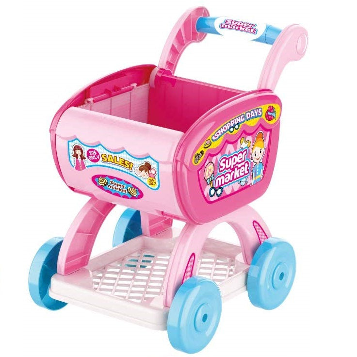 immagine-2-teorema-miss-signorina-carrello-supermarket-66269-teorema-ean-8017967662693