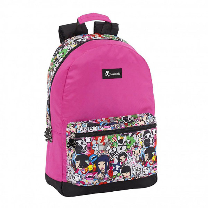 immagine-2-tokidoki-zaino-americano-tokidoki-52862-ean-8009117849955