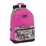 immagine-2-tokidoki-zaino-americano-tokidoki-52862-ean-8009117849955