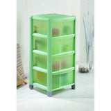 immagine-2-tontarelli-cassettiera-bambu-colori-assortiti-tontarelli-ean-8005989220694