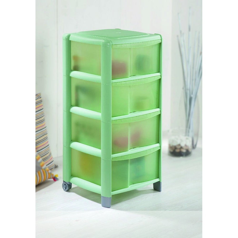 immagine-2-tontarelli-cassettiera-bambu-colori-assortiti-tontarelli-ean-8005989220694