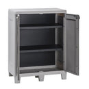 immagine-2-toomax-armadio-2-ante-woodys-78x46x101cm-in-resina-ean-8009371007511