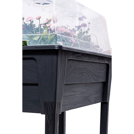 immagine-2-toomax-fioriera-mini-serra-niagara-dark-antracite-ean-8009371064033